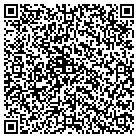 QR code with Azadi Television Incorporated contacts