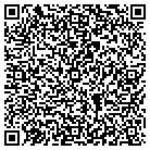 QR code with Mold Sampling Professionals contacts