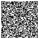 QR code with Budge Heating contacts