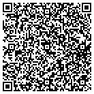 QR code with Dykes We Feed & Dairy Supls contacts