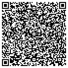 QR code with Society Of Composers contacts