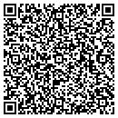QR code with Bella Mia contacts