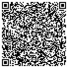 QR code with Mitch Zerg & Assoc contacts