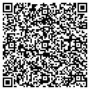 QR code with Kenny's Plumbing & Heatin contacts