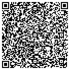 QR code with Womens American Ort Inc contacts
