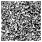 QR code with American Best Capital Inc contacts
