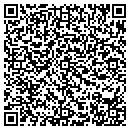 QR code with Ballard R F & Sons contacts