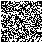 QR code with Downtown/Main Street Visions contacts
