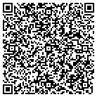 QR code with Paul's Gas & Heating Inc contacts