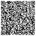 QR code with Robert Aiguier Roofing contacts