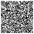 QR code with Enlitened Koncepts contacts