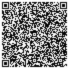 QR code with Adamson Police Products contacts