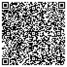 QR code with U S Managers Realty Inc contacts