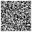 QR code with Victory Auto Care contacts