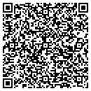 QR code with Myers Engineering contacts