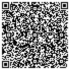 QR code with Fox Studio & One Hour Photo contacts
