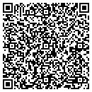 QR code with Doyles Painting contacts