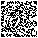 QR code with Dunstan Keith contacts