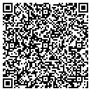 QR code with Franks Painting contacts