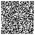 QR code with Slaps contacts