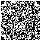 QR code with Fast Sportswear Inc contacts