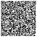 QR code with Holly Lane Designs contacts