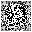 QR code with Paladin Painting contacts