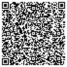 QR code with Adaptive Mobility Specialists Inc contacts