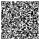 QR code with Ultrapower 3 contacts