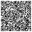 QR code with Legacy Antiques contacts