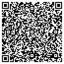 QR code with Morehouse Foods contacts