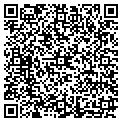 QR code with S J R Painting contacts