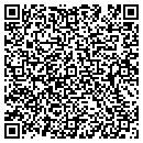 QR code with Action Grip contacts