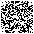 QR code with Remax Palos Verde Realty contacts
