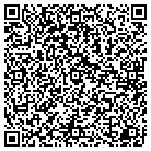 QR code with Metzger & Associates Inc contacts