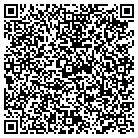 QR code with Alameda County Reprographics contacts