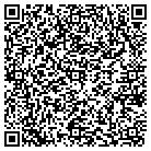 QR code with Motivational Recovery contacts