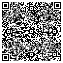 QR code with City of Avalon contacts