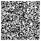 QR code with Access And Mobility Inc contacts