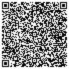 QR code with Access & Mobility Specialist Inc contacts