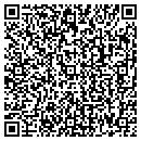 QR code with Gator Transport contacts