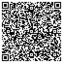 QR code with New Tech Cellular contacts