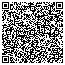 QR code with Beyond Trading contacts