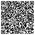 QR code with My Gear Guy contacts