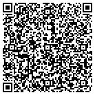 QR code with Tone Amps contacts