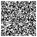 QR code with EKF Promotions contacts