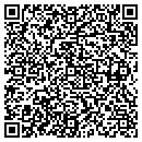 QR code with Cook Financial contacts