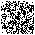 QR code with Healthy Green Fertilizer Service contacts