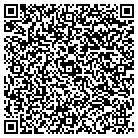 QR code with Shiseido Cosmetics America contacts