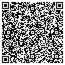QR code with Global Link contacts